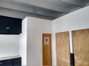 Local Comercial en Renta en Roma Norte, Ideal para Negocios Productivos