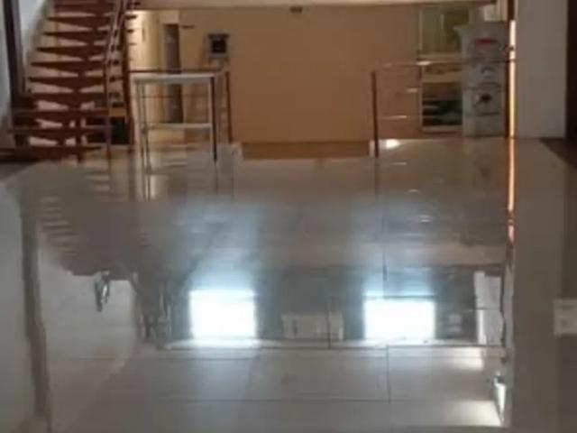 Local Comercial en Renta en Reforma, Veracruz