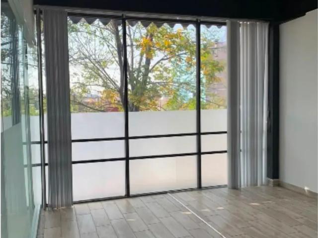 Local Comercial en Renta en Toluca, Col. 5 de Mayo