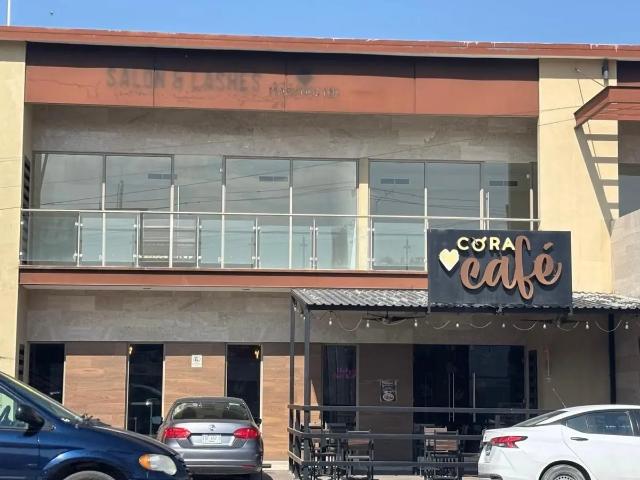 Local Comercial en Renta en Torreón Residencial, Coahuila de Zaragoza