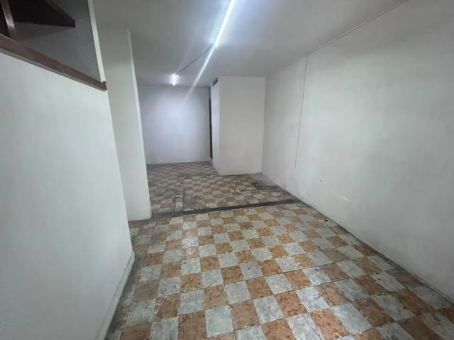LOCAL COMERCIAL EN RENTA EN TLALNEMEX