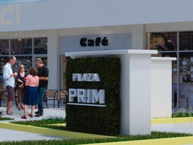 Local comercial en renta en Veracruz, a una cuadra de Av. 20 de Noviembre, 342.42 m?, ideal para negocios por ubicaci?n estrat?gica