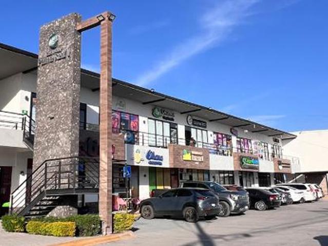 Local COMERCIAL EN RENTA EN VI?EDOS TORREON COAHUILA