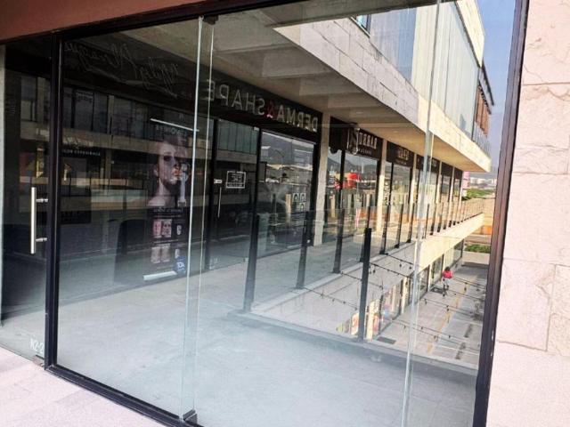 Local comercial en renta en Vieja Estanzuela en Monterrey