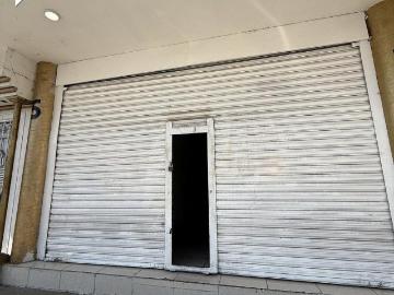 Local Comercial en Renta en Vistas del Sol al Sur de la Ciudad P