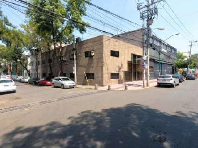 LOCAL COMERCIAL EN RENTA EN XOCONGO