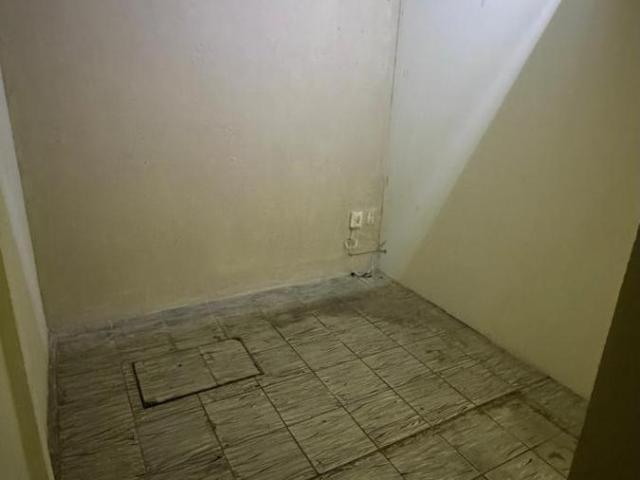 Local Comercial en Renta en Zona Centro de Le?n