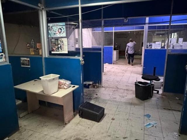Local Comercial en Renta en Zona Centro de Le?n