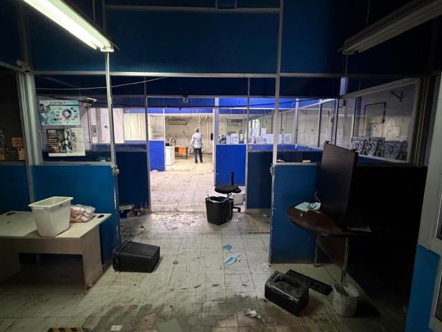 Local Comercial en Renta en Zona Centro de Le?n