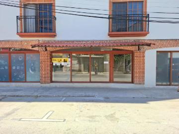 LOCAL COMERCIAL EN RENTA EN ZONA CENTRO DE PLAYA DEL CARMEN
