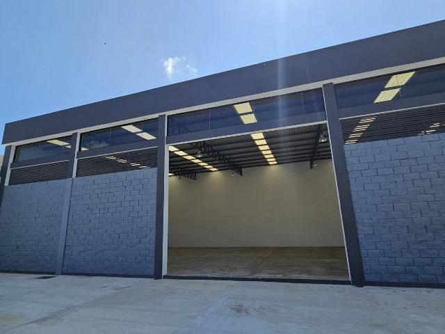 LOCAL COMERCIAL EN RENTA EN ZONA COMERCIAL AV PRINCIPAL