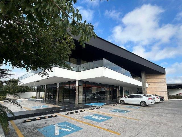 Local Comercial en RENTA en Zona Industrial Xcumpich, M?rida Yucat?n