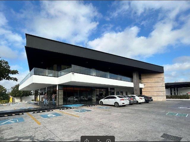 Local Comercial en RENTA en Zona Industrial Xcumpich, M?rida Yucat?n