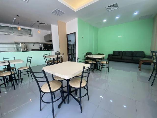 Local Comercial en RENTA en Zona Industrial Xcumpich, M?rida Yucat?n