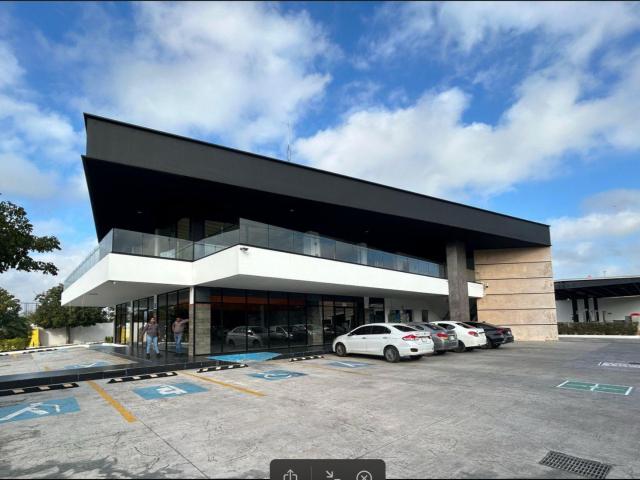 Local Comercial en RENTA en Zona Industrial Xcumpich, M?rida Yucat?n