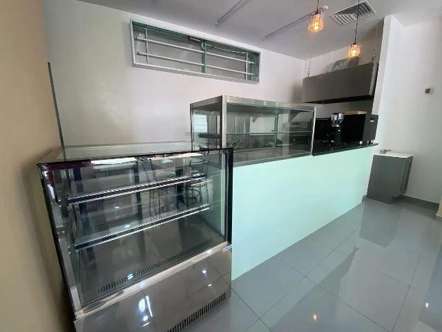Local Comercial en RENTA en Zona Industrial Xcumpich, M?rida Yucat?n