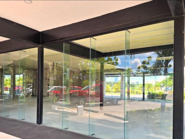Local Comercial en RENTA en Zona Industrial Xcumpich, M?rida Yucat?n