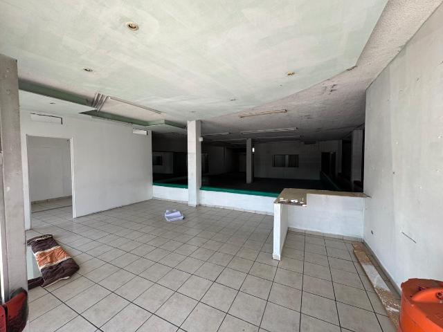 Local comercial en Renta en Zona Sur