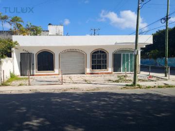 Local Comercial en Renta, Ejido
