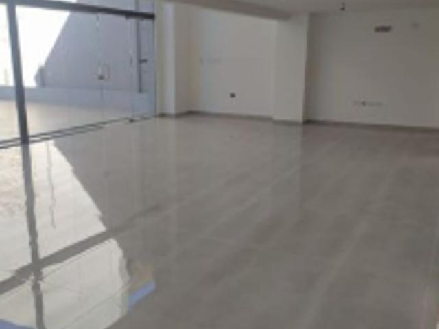 LOCAL COMERCIAL EN RENTA – HUIXQUILUCAN