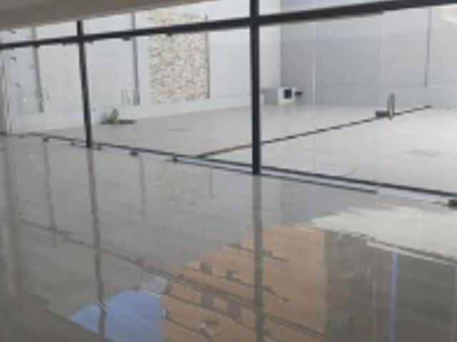 LOCAL COMERCIAL EN RENTA – HUIXQUILUCAN