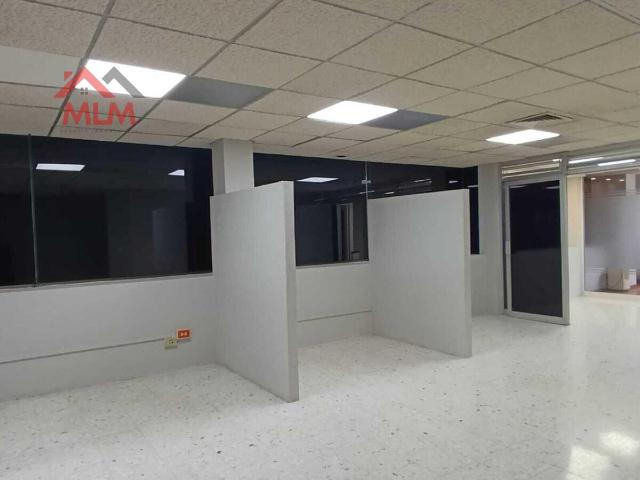 Local Comercial en Renta, Jardines del Contry Contry, Guadalupe, N.L