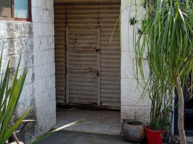 Local comercial en renta Jiutepec Morelos