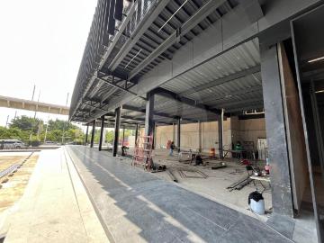 Local Comercial en Renta ? Juan Pablo II, Zapopan Centro