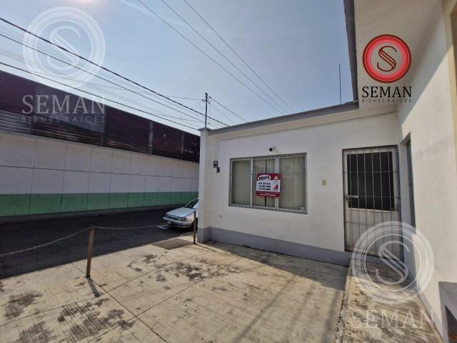 LOCAL COMERCIAL EN RENTA ORIZABA, VERACRUZ