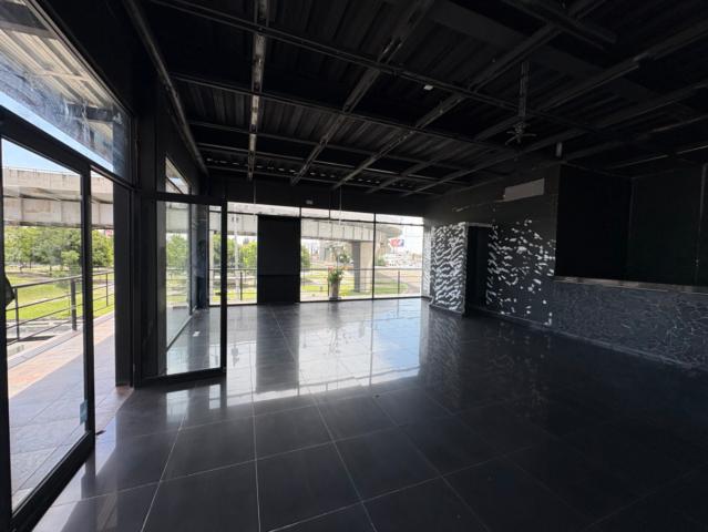 Local Comercial en Renta | La Noria, Puebla