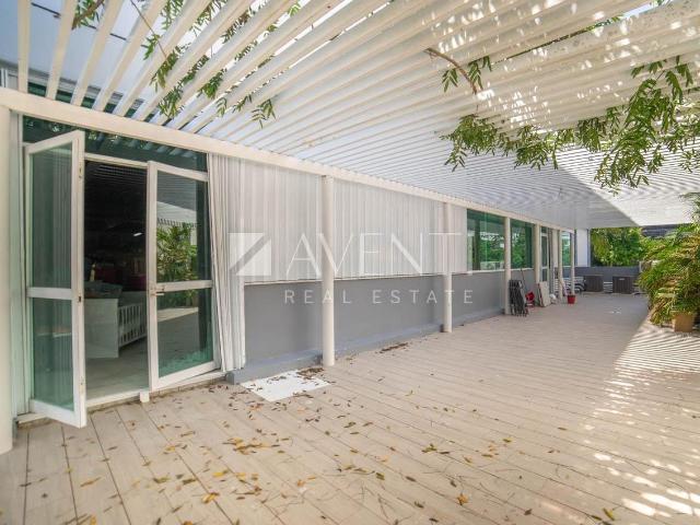 Local comercial en renta, Mera Corporation, Canc?n