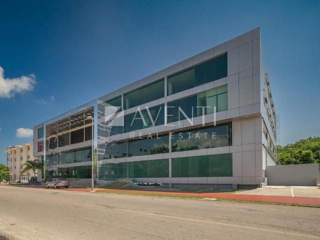 Local comercial en renta, Mera Corporation, Canc?n