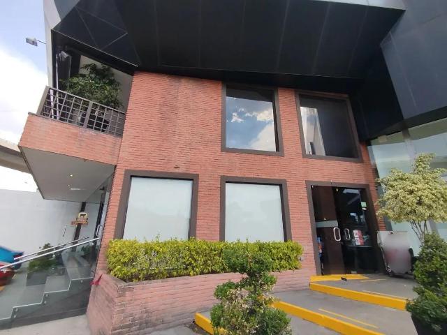 Local Comercial en Renta Natura en Ciudad Sat?lite, Naucalpan de Ju?rez