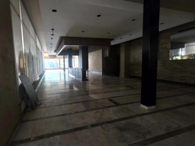 Local comercial en renta Naucalpan