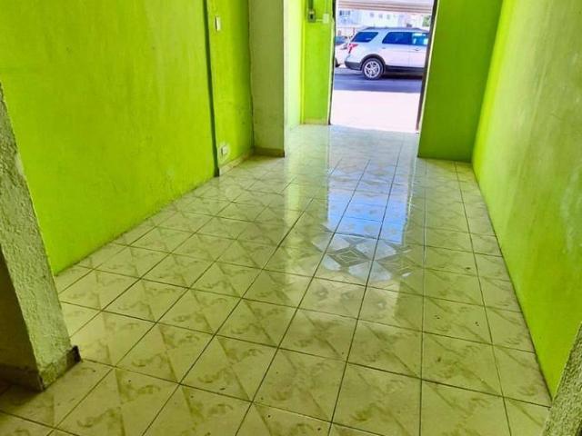 LOCAL COMERCIAL EN RENTA SOBRE AV. GOBERNADORES, CAMPECHE