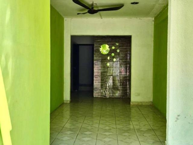 LOCAL COMERCIAL EN RENTA SOBRE AV. GOBERNADORES, CAMPECHE