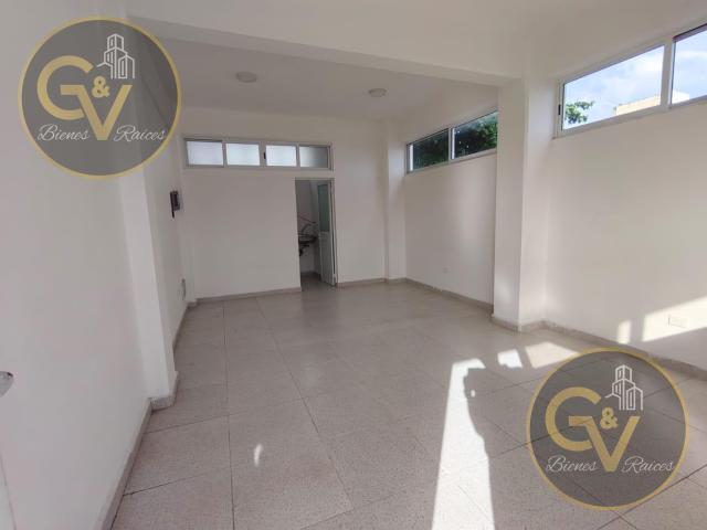 Local comercial en renta sobre Av. Kabah, Canc?n ? Desde 23.55 m?