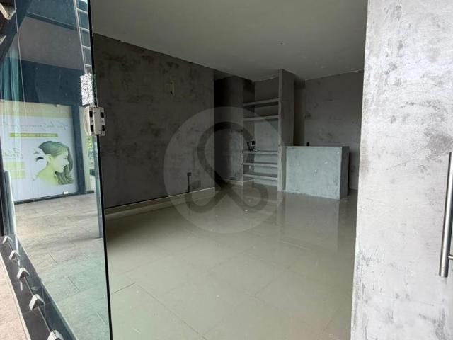 Local Comercial en Renta sobre Avenida C?mara de Comercio en M?rida