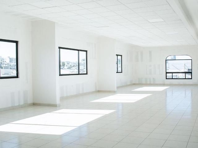LOCAL COMERCIAL EN RENTA SOBRE BLVD. D?AZ ORDAZ ? TIJUANA