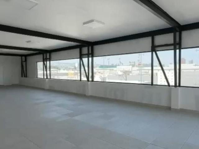 LOCAL COMERCIAL EN RENTA SOBRE BLVD. D?AZ ORDAZ ? TIJUANA