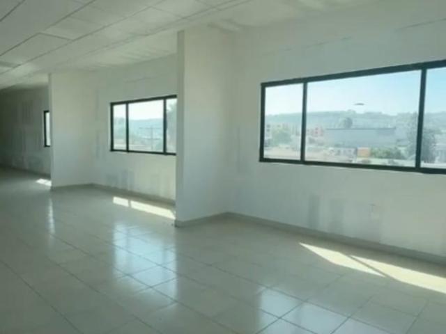 LOCAL COMERCIAL EN RENTA SOBRE BLVD. D?AZ ORDAZ ? TIJUANA
