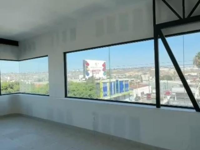 LOCAL COMERCIAL EN RENTA SOBRE BLVD. D?AZ ORDAZ ? TIJUANA