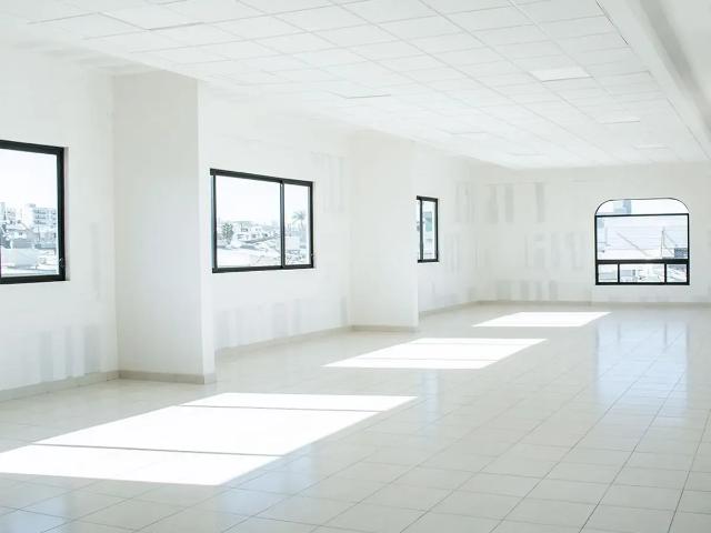 LOCAL COMERCIAL EN RENTA SOBRE BLVD. DÍAZ ORDAZ – TIJUANA