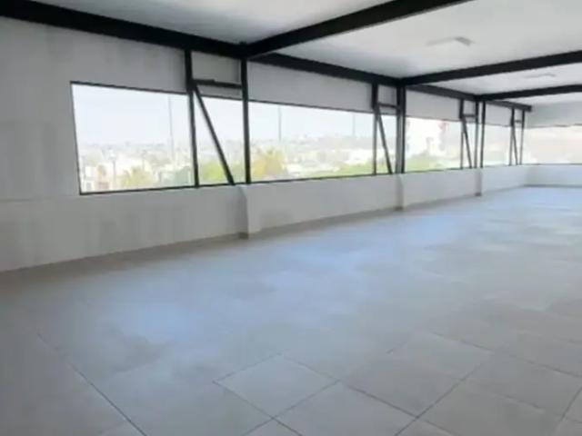 LOCAL COMERCIAL EN RENTA SOBRE BLVD. DÍAZ ORDAZ – TIJUANA