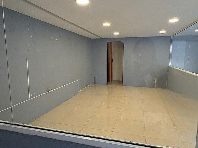 Local Comercial en Renta, Satélite, Naucalpan de Juárez