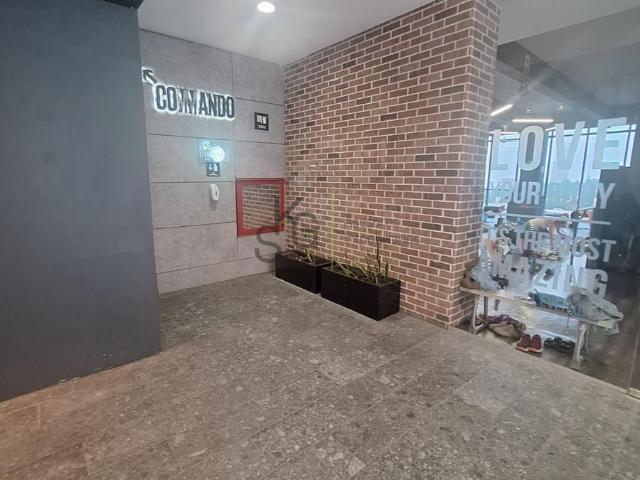 Local Comercial en Renta | Sky Lobby ? Centtral Interlomas, Interlomas
