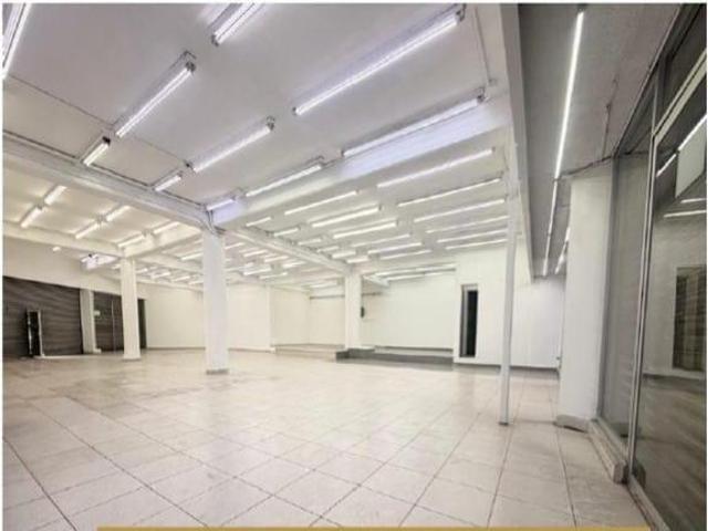 Local Comercial En Renta Paseo Tollocan