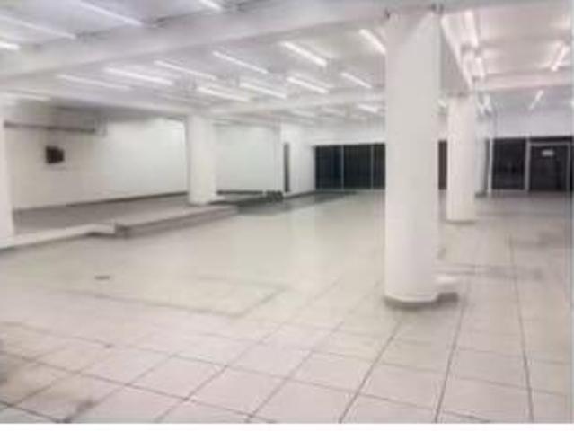Local Comercial En Renta Paseo Tollocan
