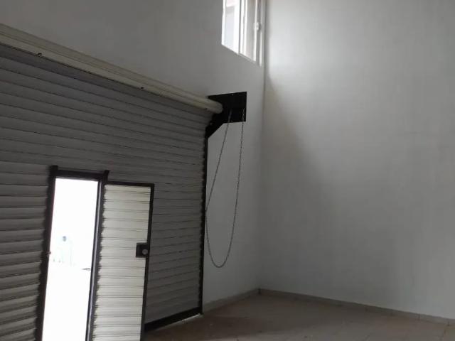 LOCAL COMERCIAL EN RENTA PEDRO ESCOBEDO QUERETARO