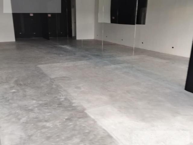 Local Comercial en Renta Planta Alta de 63 m2